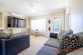 Property photo of 10 Mansour Street Dubbo NSW 2830