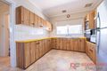 Property photo of 10 Mansour Street Dubbo NSW 2830