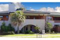 Property photo of 17 Springthorpe Boulevard Macleod VIC 3085