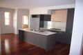 Property photo of 17 Springthorpe Boulevard Macleod VIC 3085