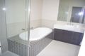 Property photo of 17 Springthorpe Boulevard Macleod VIC 3085
