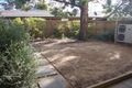 Property photo of 17 Springthorpe Boulevard Macleod VIC 3085