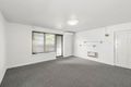 Property photo of 1/37 Gourlay Street Balaclava VIC 3183