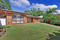 Property photo of 80 Warraba Road North Narrabeen NSW 2101