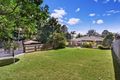 Property photo of 80 Warraba Road North Narrabeen NSW 2101