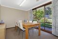 Property photo of 80 Warraba Road North Narrabeen NSW 2101