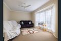 Property photo of 4 Tascon Street Ormiston QLD 4160