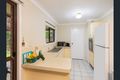 Property photo of 4 Tascon Street Ormiston QLD 4160
