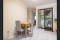 Property photo of 4 Tascon Street Ormiston QLD 4160