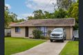 Property photo of 4 Tascon Street Ormiston QLD 4160