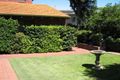 Property photo of 79 Mount Henry Road Salter Point WA 6152