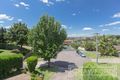 Property photo of 8 Orion Close Elermore Vale NSW 2287