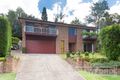Property photo of 8 Orion Close Elermore Vale NSW 2287