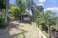 Property photo of 8 Orion Close Elermore Vale NSW 2287