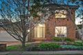 Property photo of 9 Huntingtower Crescent Mount Waverley VIC 3149