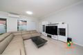 Property photo of 52 Lillian Crescent Schofields NSW 2762