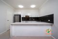 Property photo of 52 Lillian Crescent Schofields NSW 2762