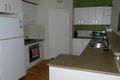 Property photo of 66 Sharyn Drive New Auckland QLD 4680