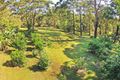 Property photo of 791 The Scenic Road Macmasters Beach NSW 2251