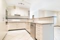 Property photo of 70 Millar Road Humpty Doo NT 0836