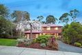 Property photo of 16 Echidna Road Eltham VIC 3095