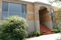 Property photo of 2/15 McNabb Street Berwick VIC 3806