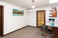 Property photo of 1 Hart Street Semaphore SA 5019