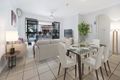 Property photo of 25/29 George Street Brisbane City QLD 4000