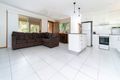 Property photo of 16 Ankana Crescent Goonellabah NSW 2480