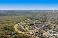 Property photo of 42 Risdon Crescent Kariong NSW 2250