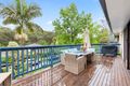 Property photo of 11 Derribong Place Thornleigh NSW 2120