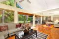 Property photo of 20 Three Points Avenue Macmasters Beach NSW 2251