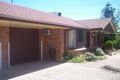 Property photo of 1/7 Caves Beach Road Caves Beach NSW 2281