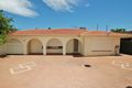 Property photo of 10 Banstead Way Morley WA 6062