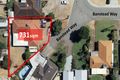 Property photo of 10 Banstead Way Morley WA 6062