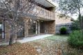 Property photo of 53/181 McBryde Crescent Wanniassa ACT 2903