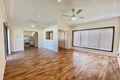 Property photo of 31 Bocking Avenue Bradbury NSW 2560