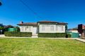 Property photo of 31 Bocking Avenue Bradbury NSW 2560