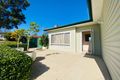 Property photo of 31 Bocking Avenue Bradbury NSW 2560