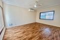 Property photo of 31 Bocking Avenue Bradbury NSW 2560