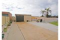 Property photo of 29 Shearwater Drive Jurien Bay WA 6516