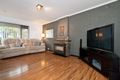 Property photo of 17 Oxford Street Reynella SA 5161