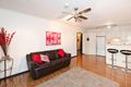 Property photo of 17 Oxford Street Reynella SA 5161