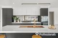 Property photo of 11 Granite Rise Kelso NSW 2795