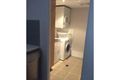 Property photo of 79/23 Sharpe Avenue Pegs Creek WA 6714