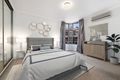 Property photo of 25/29 George Street Brisbane City QLD 4000