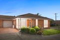 Property photo of 25/139 Tarneit Road Werribee VIC 3030