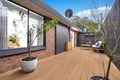 Property photo of 1/2 Moira Avenue Highett VIC 3190