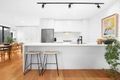 Property photo of 1/2 Moira Avenue Highett VIC 3190
