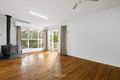 Property photo of 21 Reeves Street Blairgowrie VIC 3942